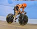 2015 Track Nationals