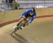 2015 Track Nationals