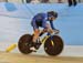 2015 Track Nationals