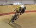 2015 Track Nationals