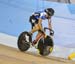 2015 Track Nationals
