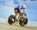 2015 Track Nationals