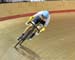 2015 Track Nationals