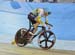 2015 Track Nationals
