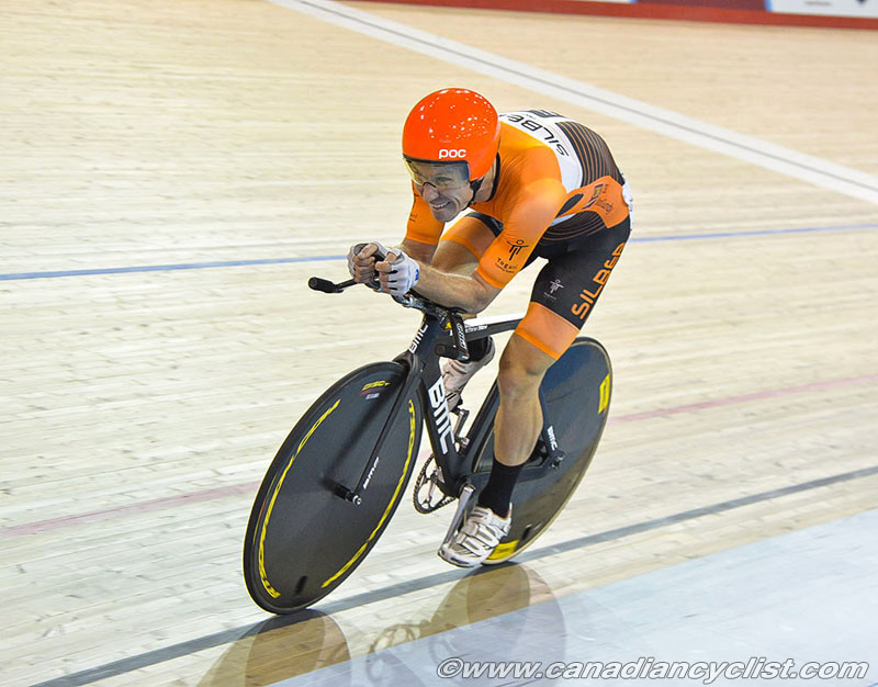 2015 Track Nationals
