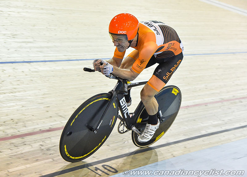 2015 Track Nationals