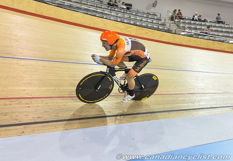2015 Track Nationals