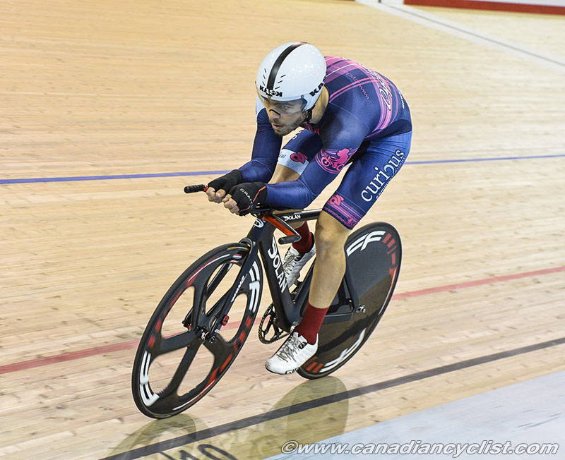 2015 Track Nationals