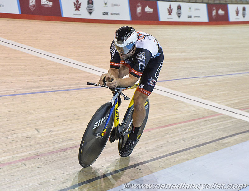 2015 Track Nationals