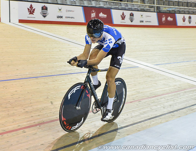 2015 Track Nationals