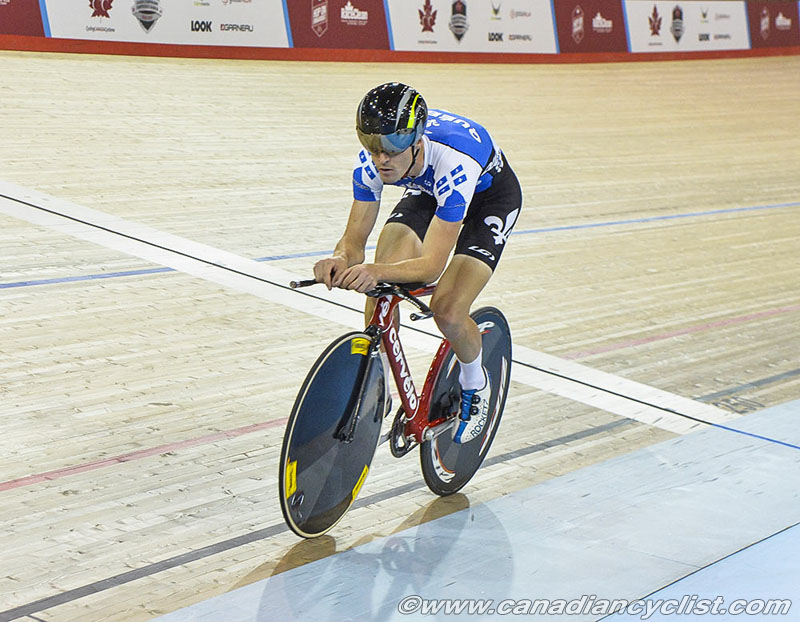 2015 Track Nationals