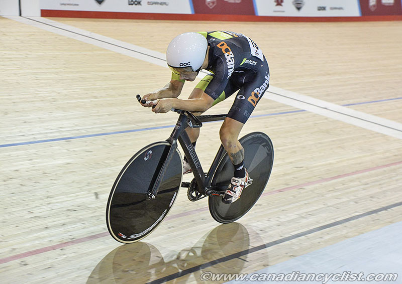 2015 Track Nationals