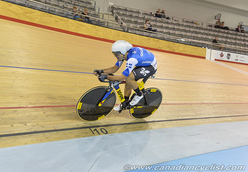 2015 Track Nationals