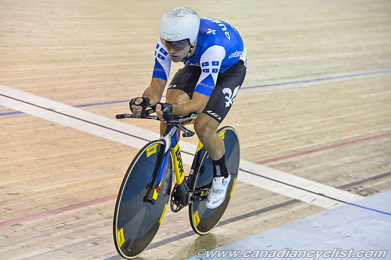 2015 Track Nationals