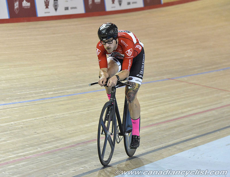 2015 Track Nationals