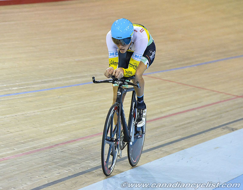 2015 Track Nationals
