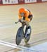 2015 Track Nationals