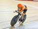 2015 Track Nationals