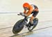 2015 Track Nationals