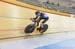 2015 Track Nationals