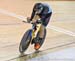 2015 Track Nationals