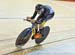 2015 Track Nationals