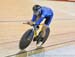 2015 Track Nationals