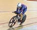 2015 Track Nationals