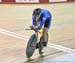 2015 Track Nationals