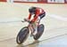 2015 Track Nationals