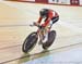 2015 Track Nationals