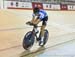 2015 Track Nationals