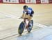 2015 Track Nationals