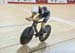 2015 Track Nationals
