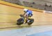 2015 Track Nationals