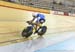 2015 Track Nationals