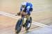 2015 Track Nationals