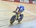 2015 Track Nationals
