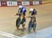 2015 Track Nationals