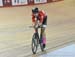 2015 Track Nationals