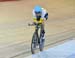 2015 Track Nationals