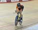 2015 Track Nationals