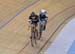 2015 Track National Championships