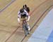 2015 Track National Championships