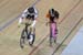 2015 Track National Championships