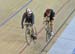 2015 Track National Championships
