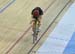 2015 Track National Championships