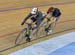2015 Track National Championships