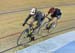 2015 Track National Championships