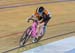 2015 Track National Championships